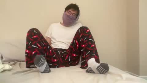 asiaboyshow online show from February 2026 10:24:02 PM