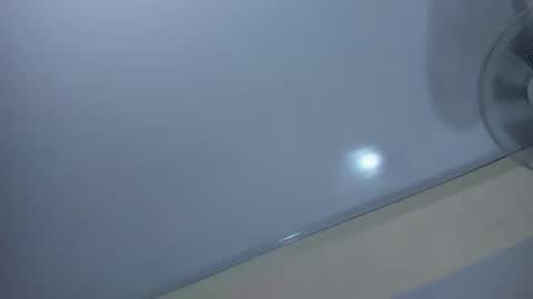 Camila online show from September 2025 02:00:02 PM