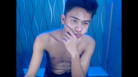 asian_ainsley69 online show from September 2025 04:28:02 PM