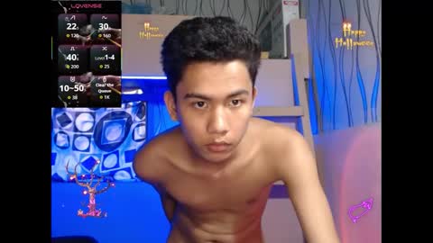 asian_ainsley69 online show from November 2025 07:22:01 AM