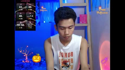 asian_ainsley69 online show from November 2025 10:49:02 AM