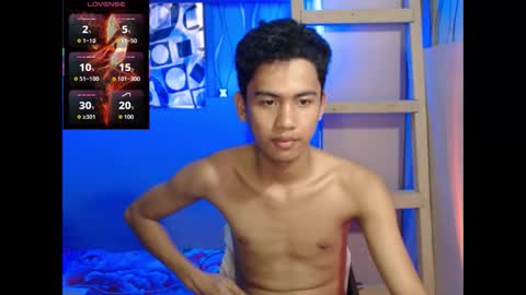 asian_ainsley69 online show from November 2025 08:04:01 AM