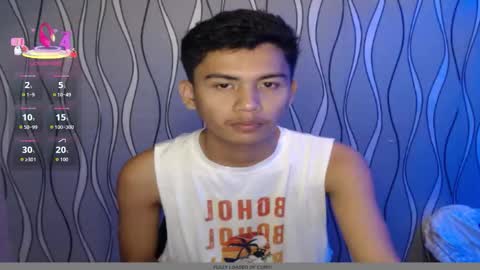 asian_ainsley69 online show from December 2025 12:36:02 PM