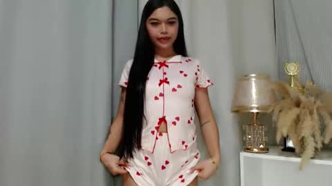 asian_alitacumgirlxxx online show from May 2026 02:14:01 PM