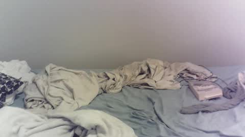 asian_all_holes online show from February 2025 06:54:01 PM