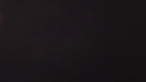 asian_all_holes online show from March 2026 08:15:01 PM