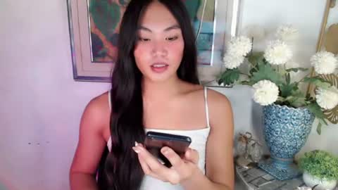 asian_alliyah online show from June 2026 12:22:01 PM