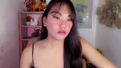 asian_alliyah online show from July 2026 11:29:02 PM