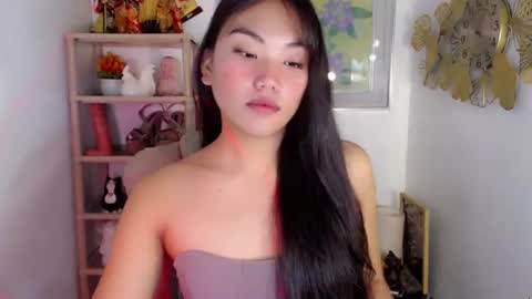 asian_alliyah online show from July 2026 11:46:02 PM