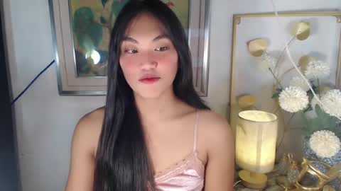 asian_alliyah online show from August 2026 05:09:01 AM