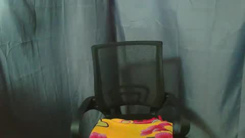 asian_angelcumster online show from November 2025 11:43:01 PM