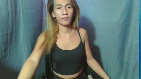 asian_angelcumster online show from November 2025 03:17:02 AM