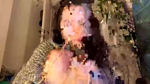 adeline online show from September 2025 02:40:01 PM