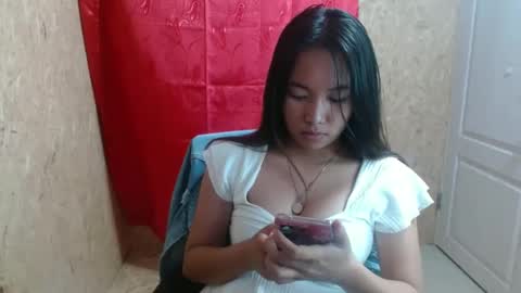 Snapshot of asian_ashxxx chatting on February 2025 02:07:02 AM ashxxxxx online show from February 2025 02:07:02 AM
