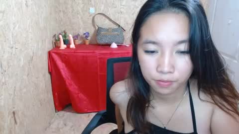 Snapshot of asian_ashxxx chatting on March 2025 02:15:02 AM ashxxxxx online show from March 2025 02:15:02 AM