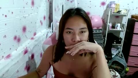 Snapshot of asian_ashxxx chatting on September 2025 06:24:02 AM ashxxxxx online show from September 2025 06:24:02 AM