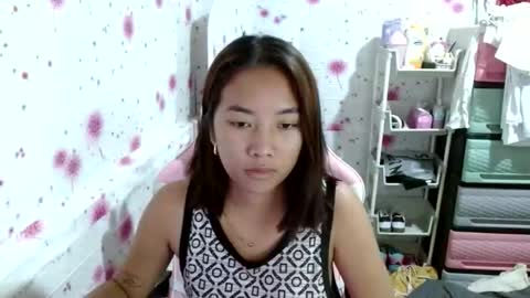 Snapshot of asian_ashxxx chatting on September 2025 11:49:02 PM ashxxxxx online show from September 2025 11:49:02 PM
