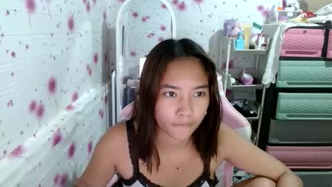 Snapshot of asian_ashxxx chatting on September 2025 11:17:02 PM ashxxxxx online show from September 2025 11:17:02 PM