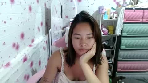 Snapshot of asian_ashxxx chatting on September 2025 10:56:02 PM ashxxxxx online show from September 2025 10:56:02 PM