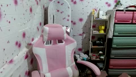 Snapshot of asian_ashxxx chatting on October 2025 12:36:02 PM ashxxxxx online show from October 2025 12:36:02 PM