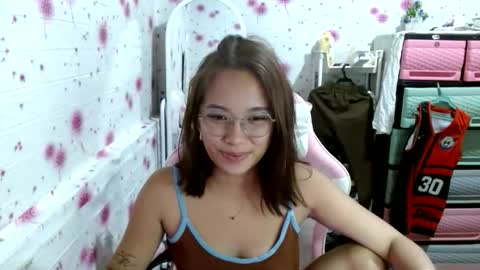 Snapshot of asian_ashxxx chatting on October 2025 12:58:01 PM ashxxxxx online show from October 2025 12:58:01 PM