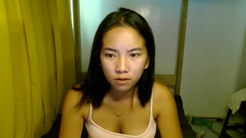 Snapshot of asian_ashxxx chatting on February 2026 11:03:02 PM ashxxxxx online show from February 2026 11:03:02 PM