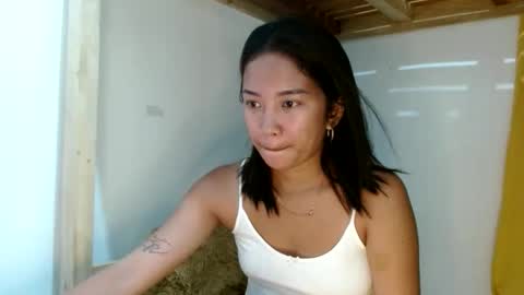 Snapshot of asian_ashxxx chatting on February 2026 12:18:02 AM ashxxxxx online show from February 2026 12:18:02 AM