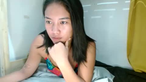 Snapshot of asian_ashxxx chatting on February 2026 10:28:01 PM ashxxxxx online show from February 2026 10:28:01 PM