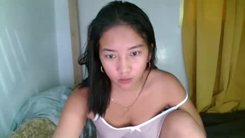 Snapshot of asian_ashxxx chatting on March 2026 11:11:01 PM ashxxxxx online show from March 2026 11:11:01 PM