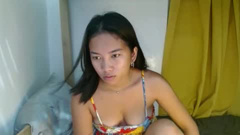 Snapshot of asian_ashxxx chatting on March 2026 10:04:01 PM ashxxxxx online show from March 2026 10:04:01 PM