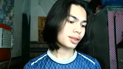 Snapshot of asian_babyboi chatting on May 2026 01:52:01 PM asian_babyboi online show from May 2026 01:52:01 PM