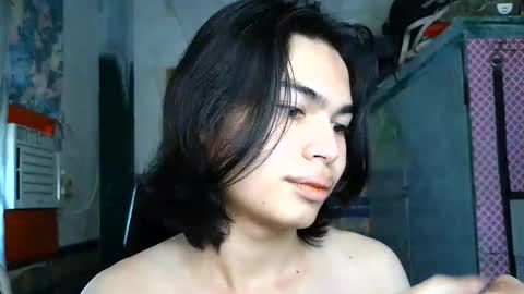 Snapshot of asian_babyboi chatting on May 2026 01:58:02 AM asian_babyboi online show from May 2026 01:58:02 AM