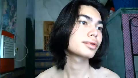 Snapshot of asian_babyboi chatting on May 2026 06:00:02 AM asian_babyboi online show from May 2026 06:00:02 AM