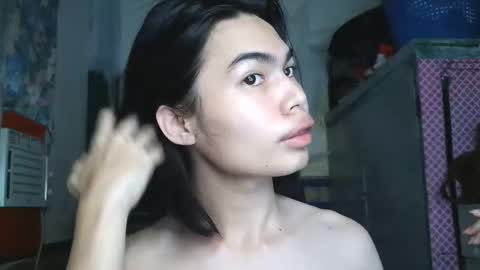 Snapshot of asian_babyboi chatting on June 2026 08:16:02 AM asian_babyboi online show from June 2026 08:16:02 AM