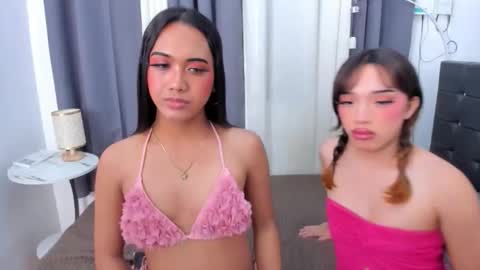 Snapshot of asian_bigcockthea01 chatting on June 2026 01:28:02 AM asian_bigcockthea01 online show from June 2026 01:28:02 AM
