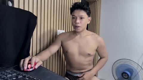 asian_calid22xx online show from January 2026 09:35:01 AM