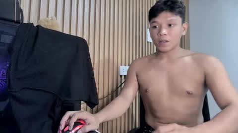 asian_calid22xx online show from March 2026 06:04:02 PM
