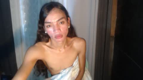 Snapshot of asian_cassy chatting on November 2025 04:11:01 AM asian_cassy online show from November 2025 04:11:01 AM