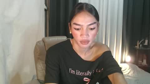 asian_cassy online show from February 2026 01:55:02 AM
