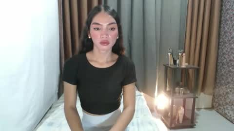 asian_cassy online show from March 2026 07:26:02 AM
