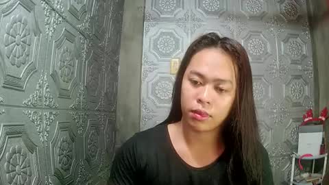 asian_christinesexy online show from February 2025 02:50:02 PM