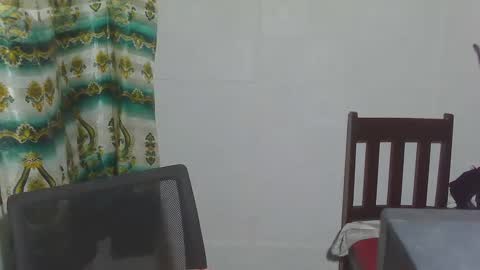 asian_christinesexy online show from February 2025 06:37:01 PM