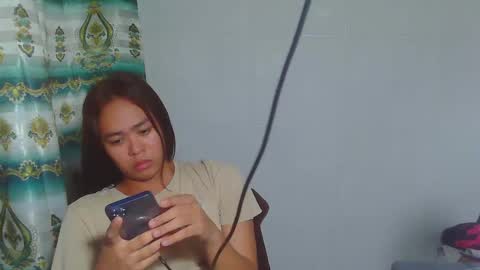 asian_christinesexy online show from March 2025 11:04:01 PM