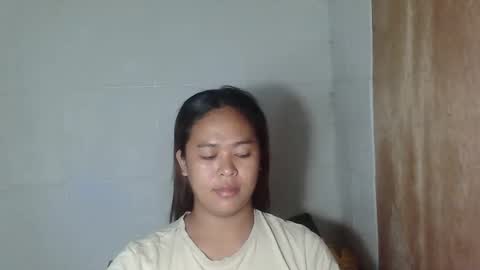 asian_christinesexy online show from September 2025 09:51:01 PM