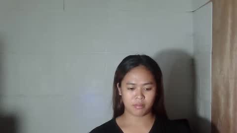 asian_christinesexy online show from October 2025 09:22:01 PM