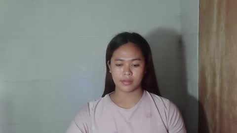 asian_christinesexy online show from October 2025 10:51:02 PM