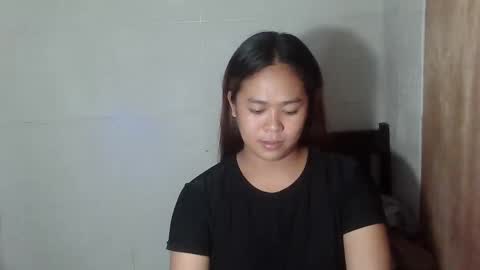 asian_christinesexy online show from November 2025 09:39:02 PM
