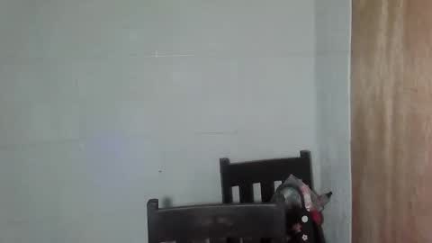 asian_christinesexy online show from November 2025 09:21:02 PM