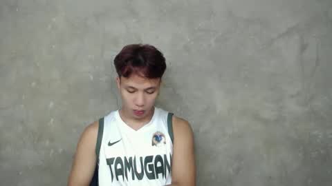 Snapshot of asian_cum_josh chatting on September 2025 11:29:01 PM asian_cum_josh online show from September 2025 11:29:01 PM