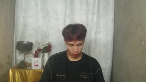 Snapshot of asian_cum_josh chatting on October 2025 05:22:02 PM asian_cum_josh online show from October 2025 05:22:02 PM